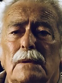  Ricardo Montez