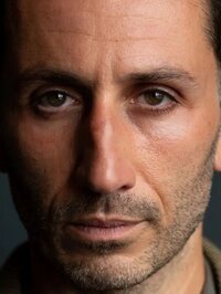  George Georgiou