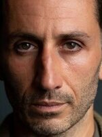 George Georgiou