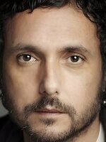 Photo of Daniel Morilla, The Endless Trench actor