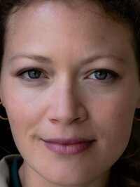  Annick Weerts