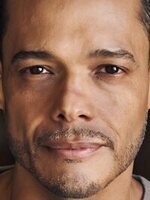 Photo of Javier Molina, Roofman actor
