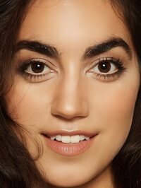  Sofia Barclay