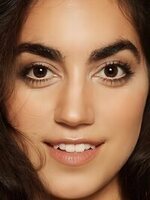 Photo of Sofia Barclay, Sulphur and White actor