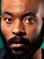 Arinzé Kene