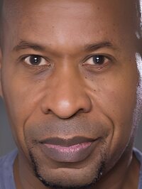  L. Trey Wilson
