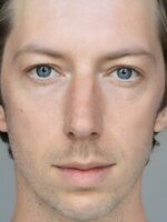 Max Mauff