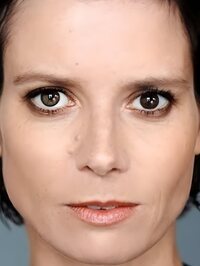  Sabrina Strehl