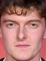 Photo of Sam Haygarth, Jojo Rabbit actor