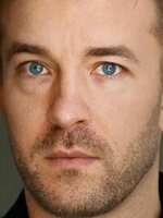 Photo of Joe Weintraub, All Quiet on the Western Front actor