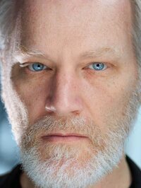  Brian Caspe