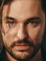 Photo of Billy Rayner, Nuremberg actor