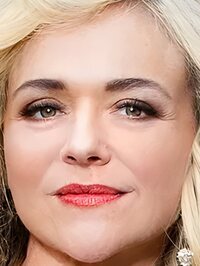  Rachel Bay Jones