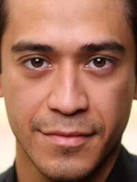  David Zaldívar