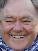 Photo of Jack Davidson, Trading Places actor