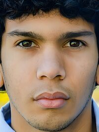  Gustavo Escobar