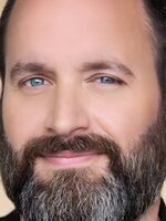 Tom Segura