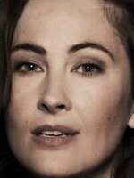 Photo of Jody Thompson, Life as We Know It actor
