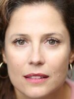 Photo of Bea Segura, Malasaña 32 actor