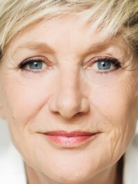 Anne Loiret