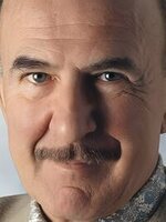 Photo of Jean-Pierre Marielle, The Da Vinci Code actor