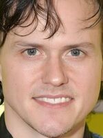 Photo of Whitmer Thomas, Weapons actor