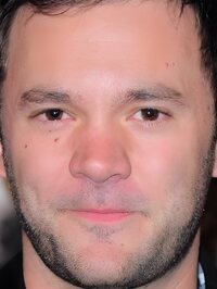  Austin Hébert