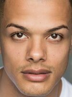 Dylan Brady