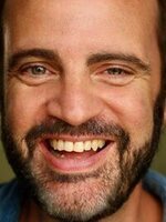Photo of Laurent Maria, Sebastian actor