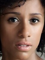 Photo of Lara Rossi, Sebastian actor