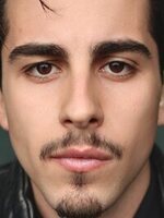 Pedro Minas