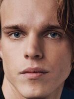 Finn Bennett