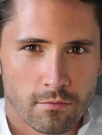 Evan Holtzman