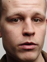 Photo of Jake Lampert, Last Christmas actor