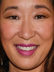 Sandra Oh