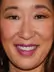 Sandra Oh