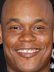 Bokeem Woodbine