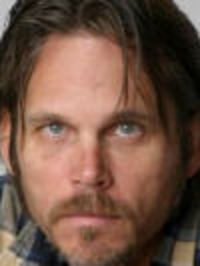  Chris Browning
