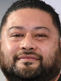  John Tui
