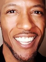 Photo of Dee Tails, Solo: A Star Wars Story actor