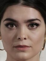 Photo of Samantha Colley, Solo: A Star Wars Story actor