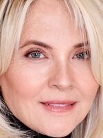 Photo of Cornelia Guest, 9 Bullets actor