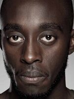 Photo of Ivanno Jeremiah, London Unplugged actor