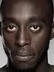 Ivanno Jeremiah