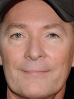 Photo of Stephen Stanton, Playing for Keeps actor