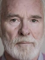 Ian McElhinney