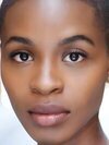 Jade Cayne