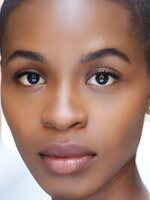 Photo of Jade Cayne, Highest 2 Lowest actor