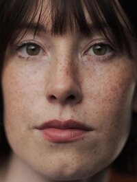  Niamh Finlay