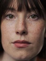 Photo of Niamh Finlay, The Wonder actor